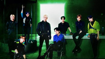 img-title Sebentar Lagi Bertemu STAY Indonesia, Stray Kids: Selalu Sehat Ya Sayang