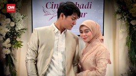 Polisi: Lesti Kejora Tiba-tiba Ingin Cabut Laporan