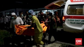 Prajurit TNI AD Tewas Ditikam di Papua, TPNPB Klaim Jadi Pelaku