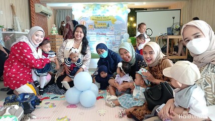 Detik Network