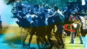 UPDATE TERKINI: Penyelidikan Tragedi di Stadion Kanjuruhan