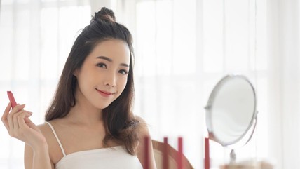 Detik Network