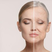 5 Tips Mencegah Penuaan Dini pada Kulit Remaja, Mudah dan Murah!