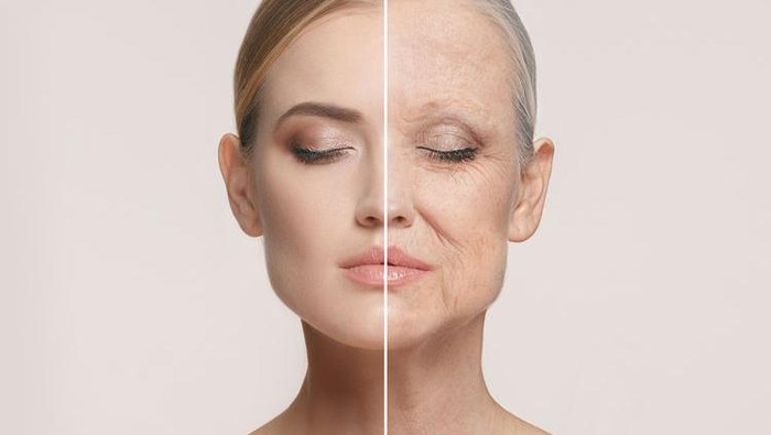 5 Tips Mencegah Penuaan Dini pada Kulit Remaja, Mudah dan Murah!