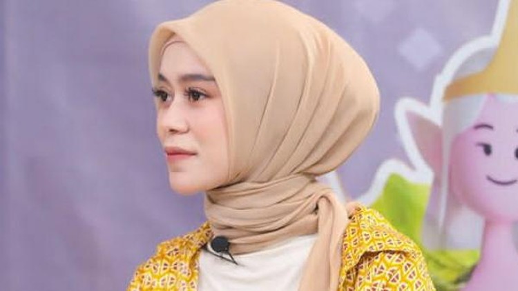 lesty kejora kdrt