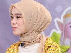 Beredar Rumor Lesti Kejora Dicekik, Dokter Ungkap Efek yang Mungkin Terjadi