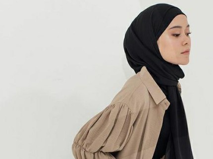 Penjelasan Dokter tentang Tulang Leher Bergeser, Dialami Lesti Kejora Setelah Kasus KDRT