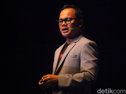 Bima Arya soal Pemilu Coblos Gambar Partai: Kemunduran Demokrasi
