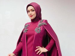 Siti Nurhaliza Turun Tangan Bantu Hetty Koes Endang Saat Disomasi
