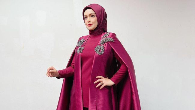 Lirik Lagu Wajah Kekasih - Siti Nurhaliza