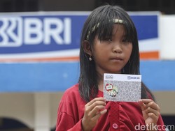 Cek PIP 2026 Sudah Cair atau Belum, Ketahui Kendala Dana Belum Masuk Rekening