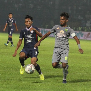 Krisdayanti hingga Lee Min Ho Ikut Berduka atas Tragedi Kanjuruhan