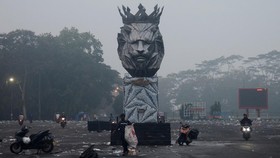 NU Jatim Desak Investigasi Kerusuhan Kanjuruhan