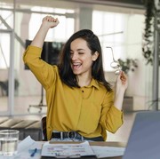 6 Cara Memprioritaskan Work Life Balance untuk Keberhasilan Karier, Jaga Semuanya Agar Tetap Terkendali!