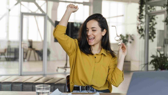 img-title 6 Cara Memprioritaskan Work Life Balance untuk Keberhasilan Karier, Jaga Semuanya Agar Tetap Terkendali!