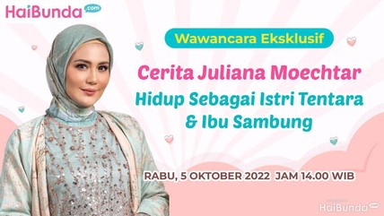 Detik Network