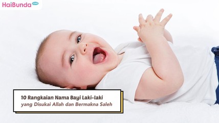 Detik Network