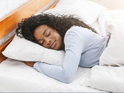 Studi: Tidur Tambahan 15 Menit Bisa Bikin Remaja Makin Cerdas