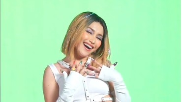 img-title Penjelasan Ayu Ting Ting soal Kondisi Drop hingga Terbaring Lemas di Ranjang RS