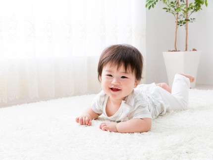 Arti Nama Azza dan 30 Nama Panjang Anak Perempuan yang Melambangkan Kecantikan