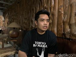 Kisah Warga Jember yang Selamat dari Tragedi Kanjuruhan