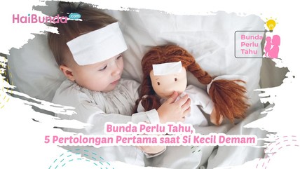 Detik Network