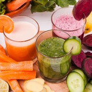 Sayuran Tinggi Antioksidan: Ada Bayam, Brokoli, dan Bit Merah, Cocok Banget Dibuat Smoothies!