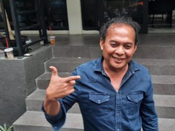 Besok, Deolipa Gugat Komnas HAM dan Komnas Perempuan ke PTUN