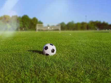 Hal Penting Saat Ajak Anak Nonton Bola di Stadion, Ini Pesan Dokter