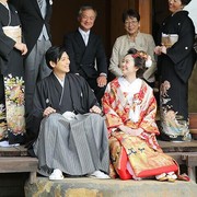 Dilanda Resesi Seks, Pemerintah Jepang Berupaya Jodohkan Warganya dengan Aplikasi Perjodohan sampai Edukasi Kencan!