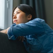 Yuk, Cari Tahu Film Terbaik untuk Ditonton Sesuai dengan Moodmu Lewat Kuis Ini