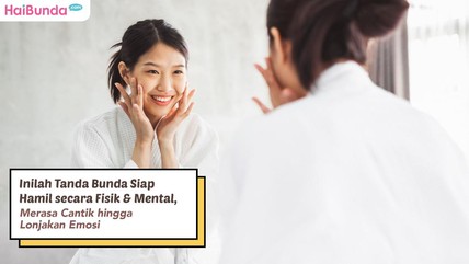 Detik Network