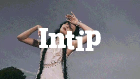 INTIP: 7 Idol K-Pop Comeback Oktober 2022