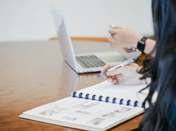 Kemendagri Ungkap Pemda Punya 1.057 BUMD