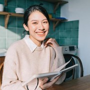 5 Kalimat Ini Pantang Diucapkan oleh Orang dengan Kecerdasan Tinggi! Apa Saja?