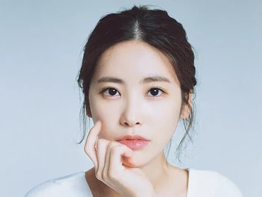 Ki Huihyeon Eks DIA Gabung Agensi Baru Banting Setir Jadi Aktris