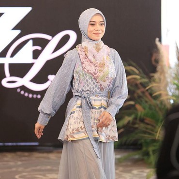 Jangan Anggap Remeh, Ini Bahaya Cedera Leher yang Dialami Lesti Kejora