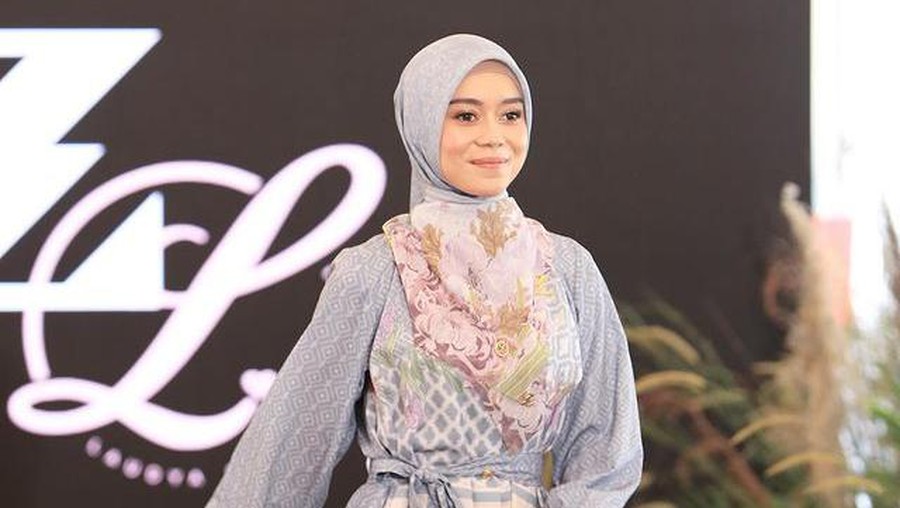 Lesti Kejora Lesti Kejora