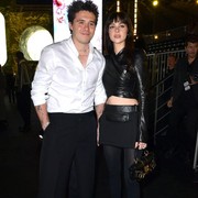 Gaya Kencan Selebriti Hollywood, Cocok Buat Inspirasi Valentine Dinner Kamu!