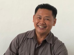 Usung Anies Capres, Subanda Ingatkan Konsekuensi NasDem di Bali