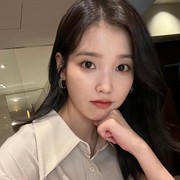 Meskipun Bikin Langsing, Metode Diet Ekstrim yang Dilakukan 5 Selebriti Korea Ini Justru Berbahaya untuk Kesehatan!