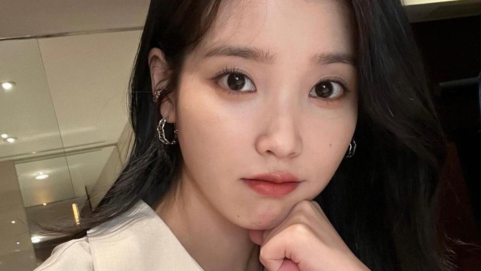 Meskipun Bikin Langsing, Metode Diet Ekstrim yang Dilakukan 5 Selebriti Korea Ini Justru Berbahaya untuk Kesehatan!