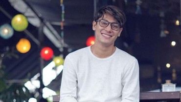 Rizky Billar Akan Diperiksa Minggu Ini Terkait Kasus KDRT