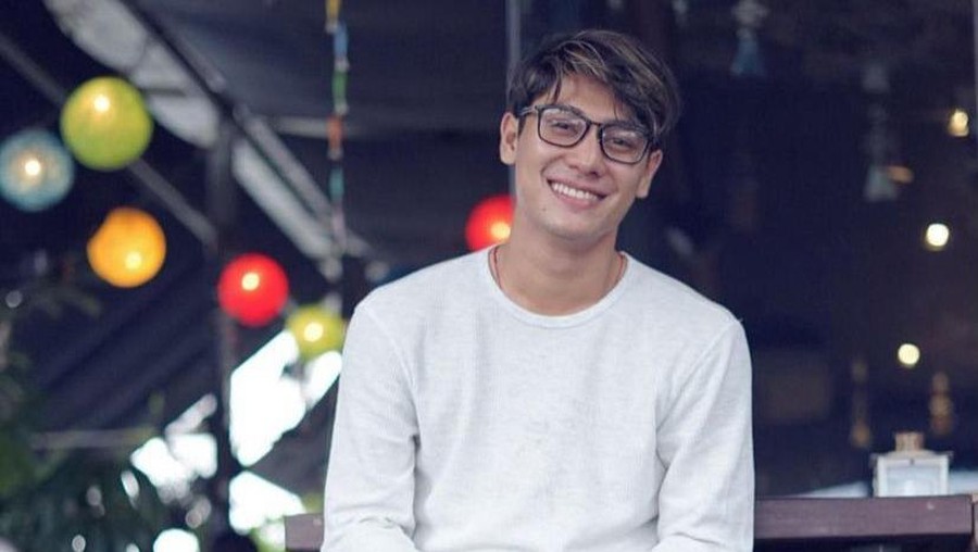 Rizky Billar Rizky Billar