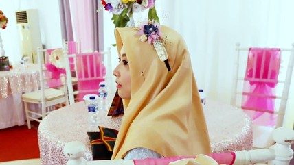 Detik Network