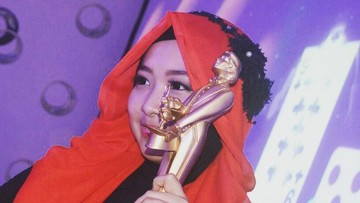 SEPI TAWARAN PEKERJAAN