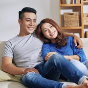 Sama-sama Elemen Udara, 5 Sikap Libra Ini Buktikan Cocok dengan Seorang Aquarius!