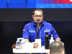 Demokrat Ungkap SBY dan Anies Akan Bahas Hal Strategis 2024, Apa Itu?