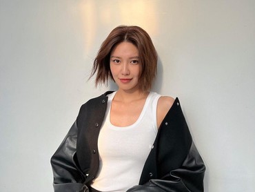 img-title Benarkah Sooyoung SNSD Bakal Debut Main Film Hollywood?
