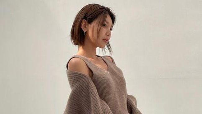 Sooyoung SNSD Resmi Debut Hollywood Lewat Spin-off John Wick, Ini Perannya